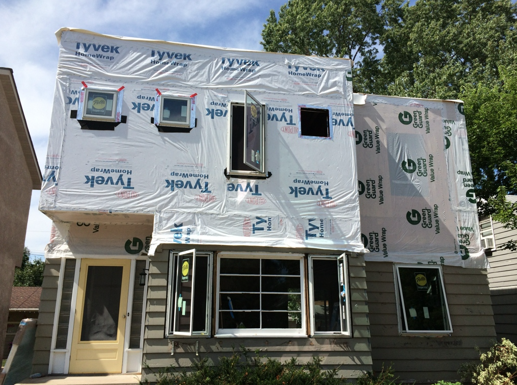 Screenshot 2026-03-20 at 11.28.00 PM.png