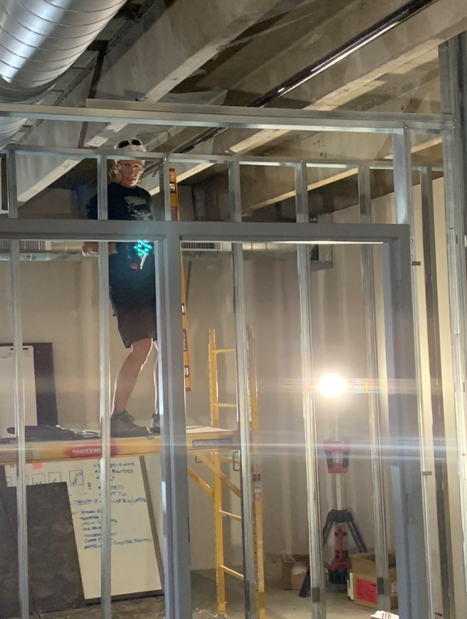 Screenshot 2026-03-15 at 9.28.52 PM.png