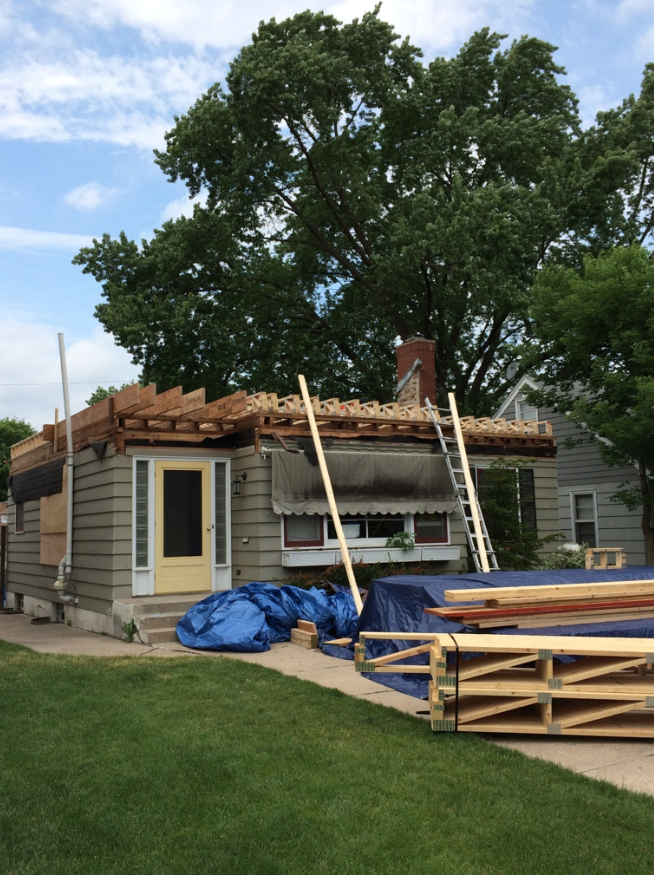 Screenshot 2026-03-20 at 11.28.21 PM.png