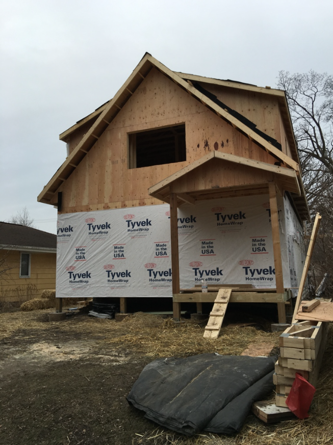 Screenshot 2026-03-20 at 11.37.41 PM.png