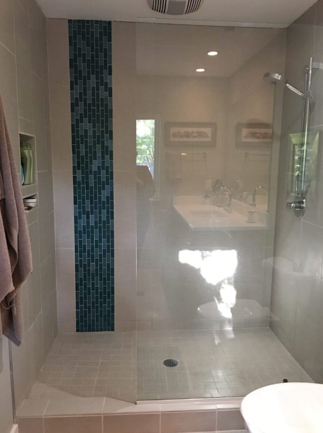 Screenshot 2026-03-20 at 11.29.20 PM.png