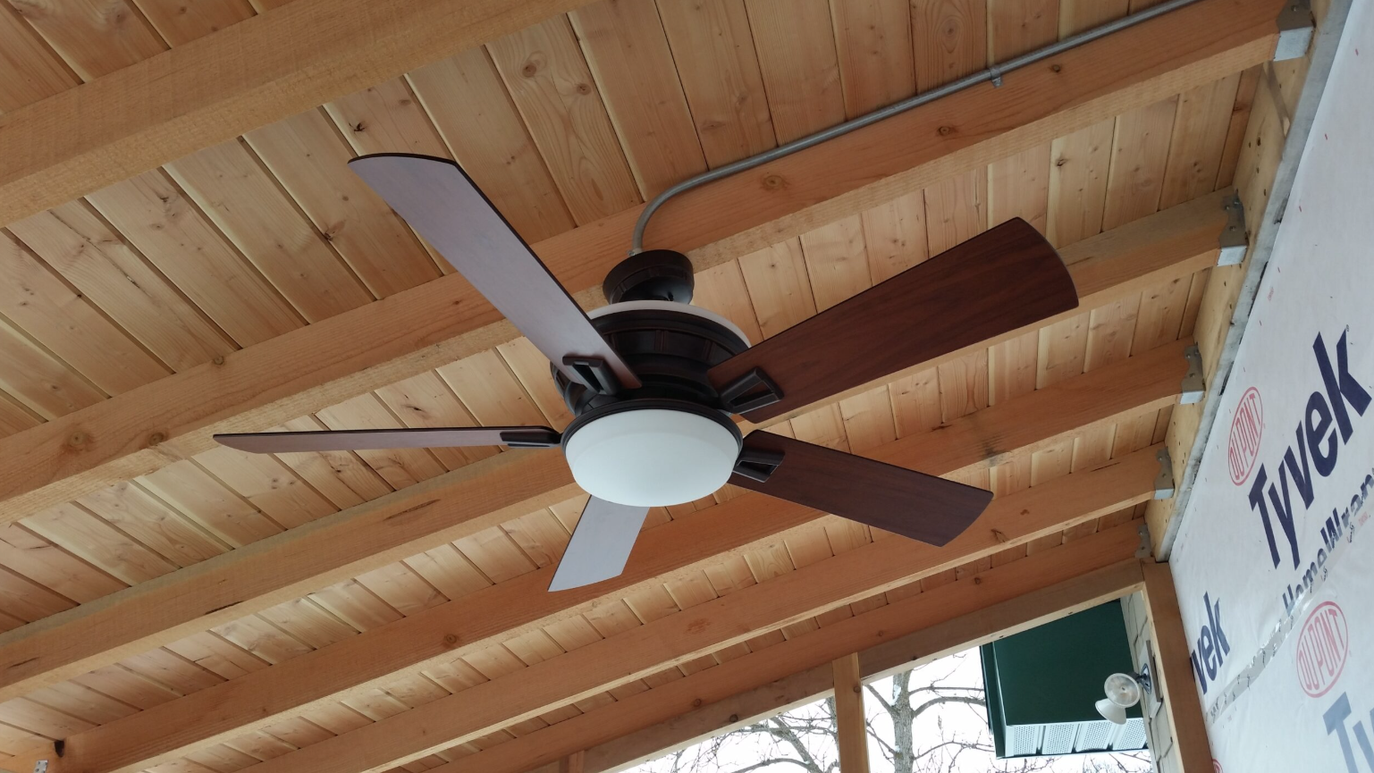 Screenshot 2026-03-20 at 11.50.59 PM.png