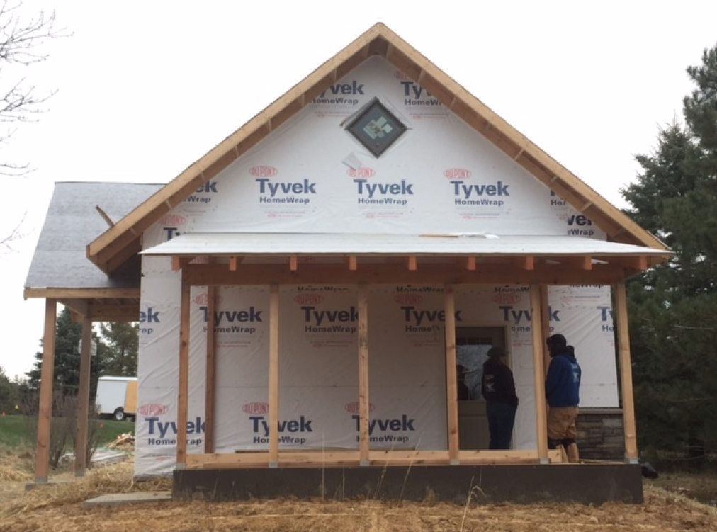 Screenshot 2026-03-20 at 11.51.40 PM.png