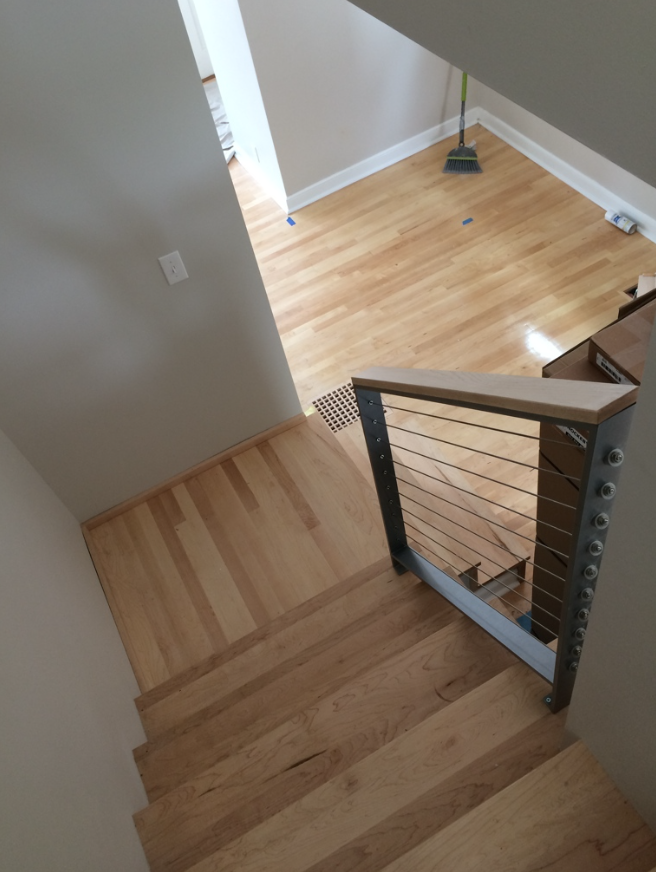 Screenshot 2026-03-20 at 11.27.41 PM.png