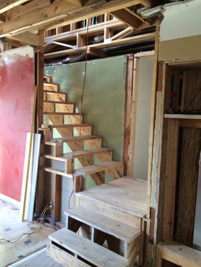 Screenshot 2026-03-20 at 11.26.59 PM.png