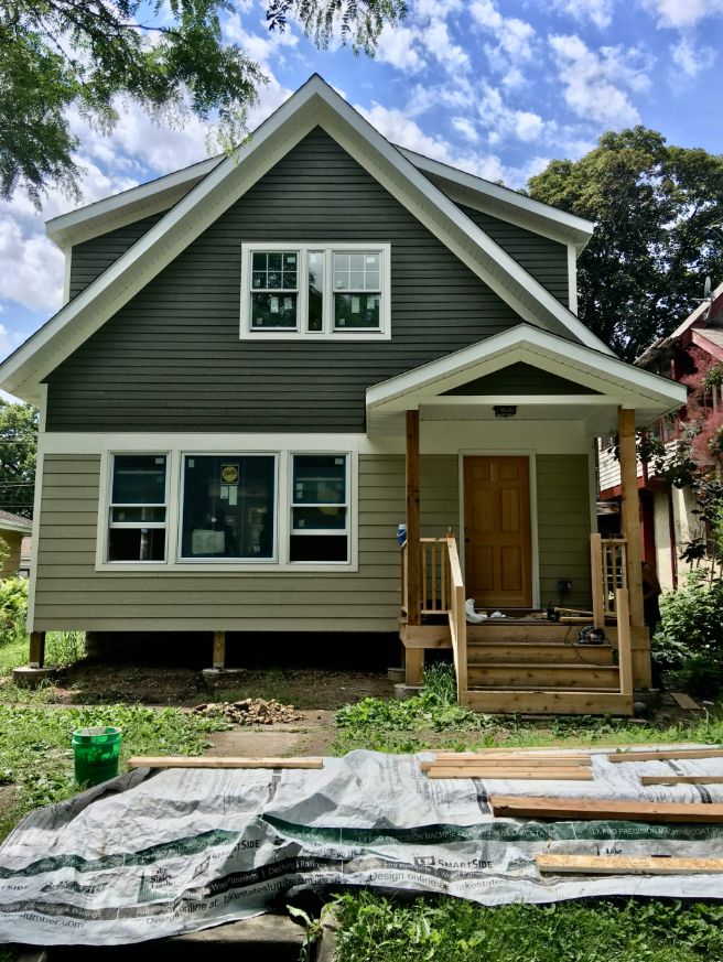 Screenshot 2026-03-20 at 11.38.07 PM.png