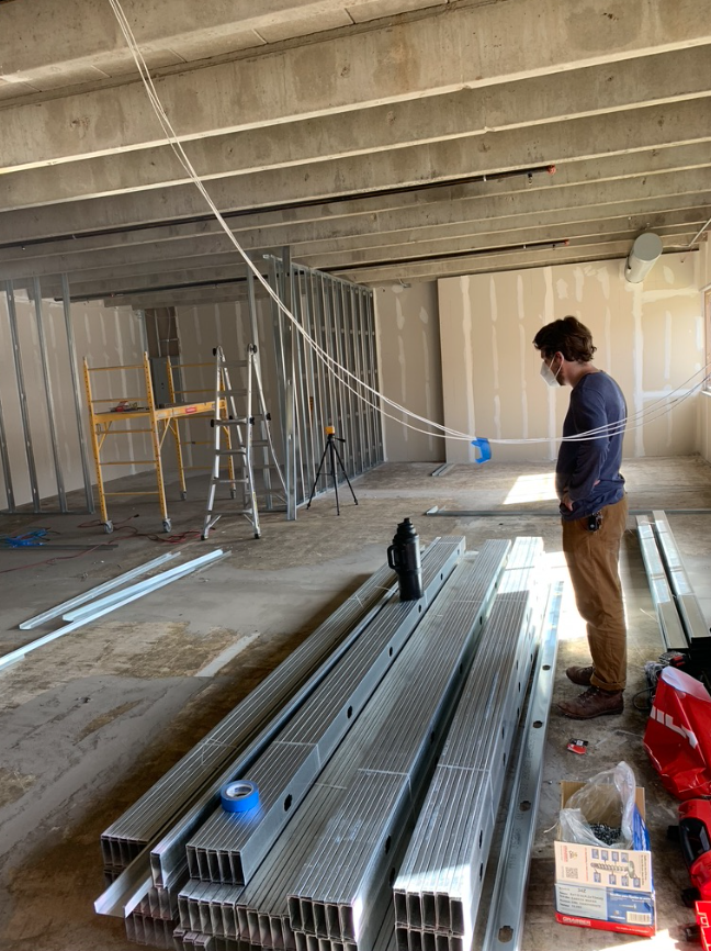 Screenshot 2026-03-15 at 9.28.26 PM.png