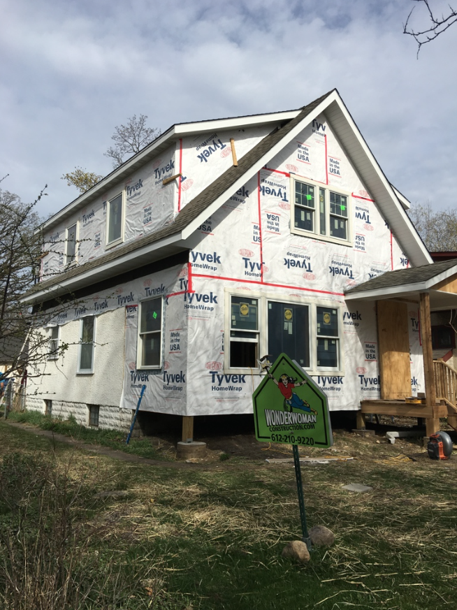 Screenshot 2026-03-20 at 11.41.34 PM.png