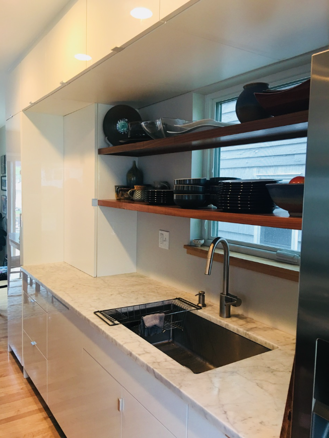 Screenshot 2026-03-20 at 11.29.29 PM.png