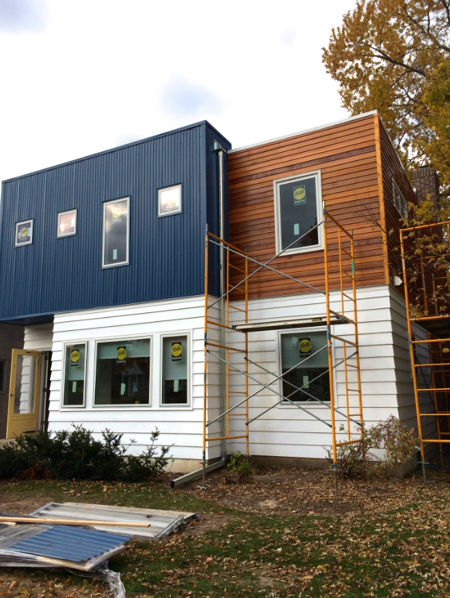 Screenshot 2026-03-20 at 11.27.29 PM.png