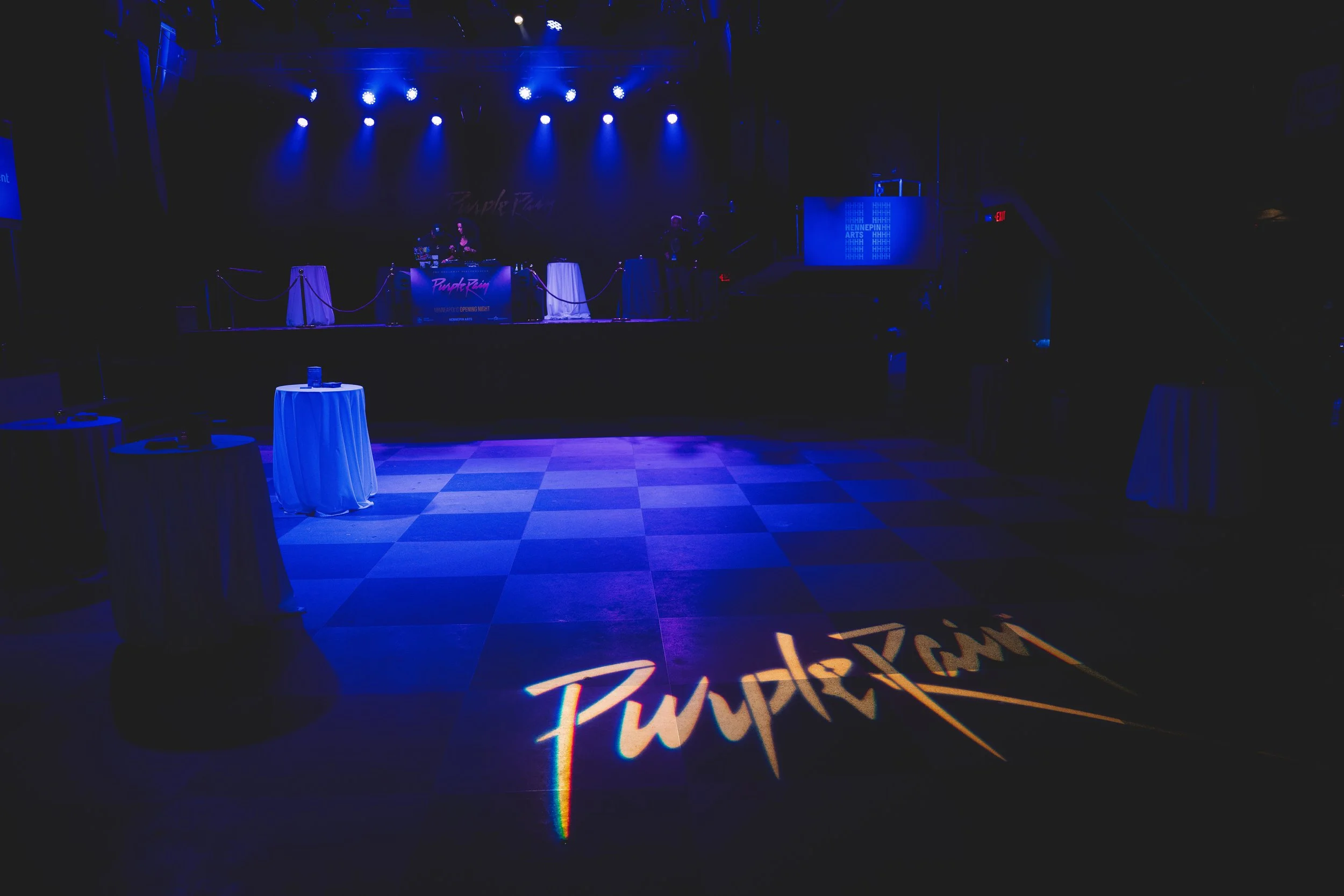 Photo by Rippleworks Studios