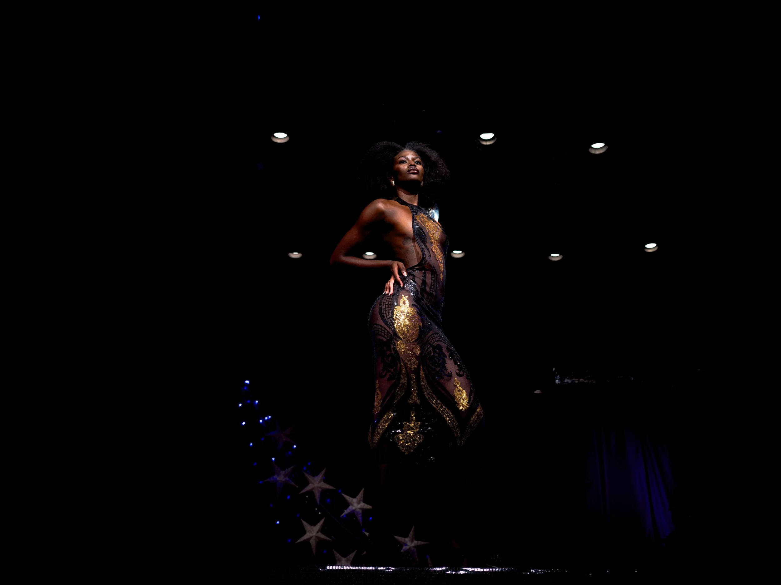 Photo by Uzoma Obasi