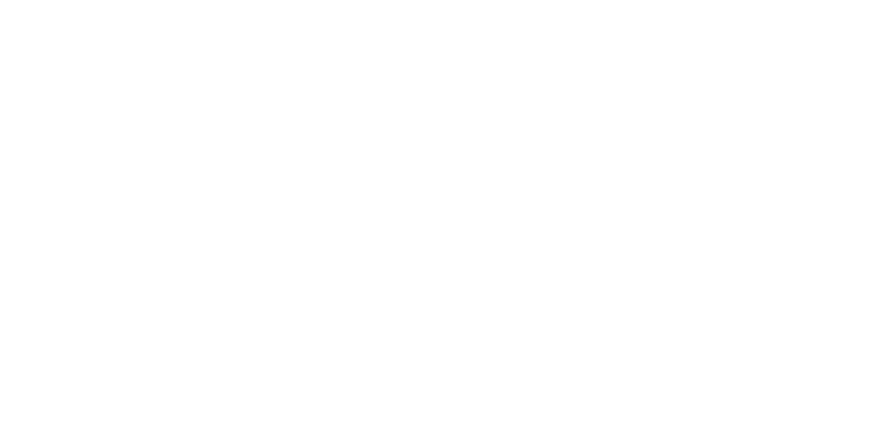 Minneapolis Aquatennial 