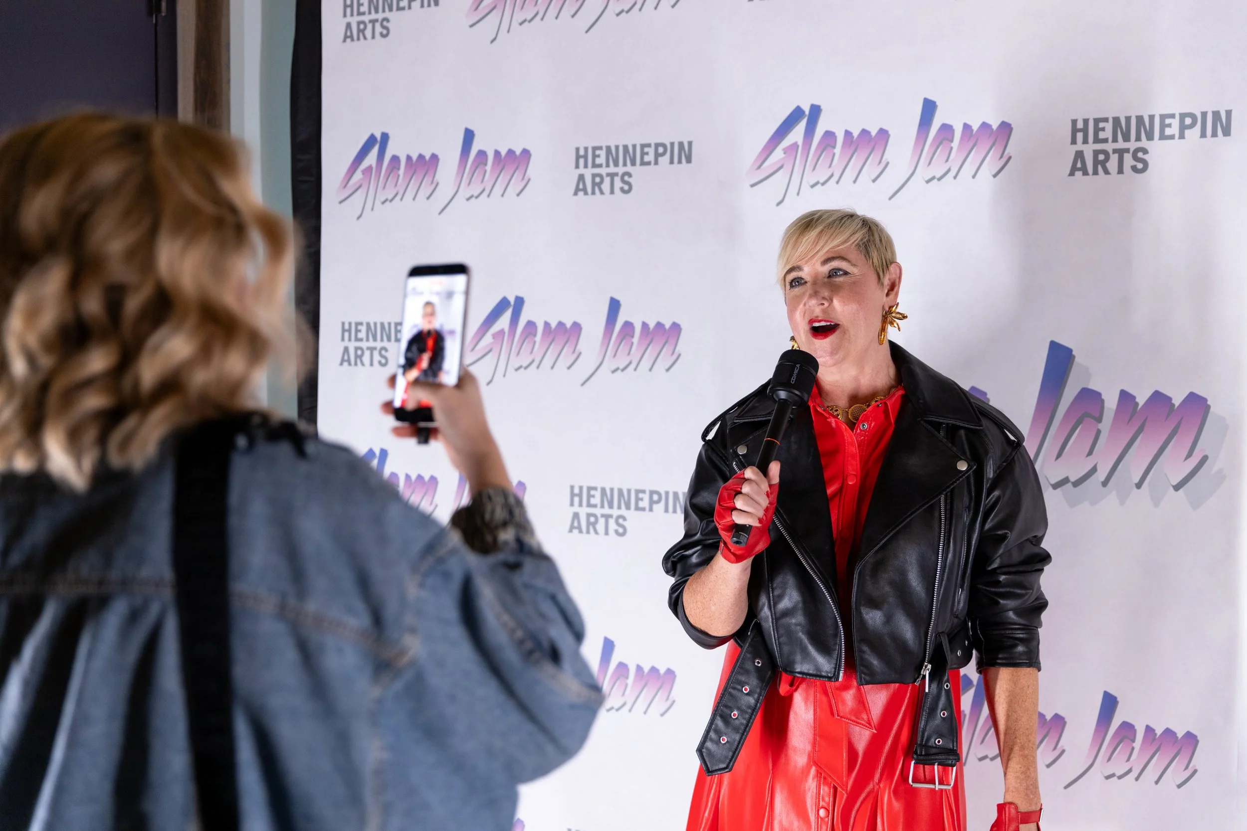 Photo by Uzoma Obasi