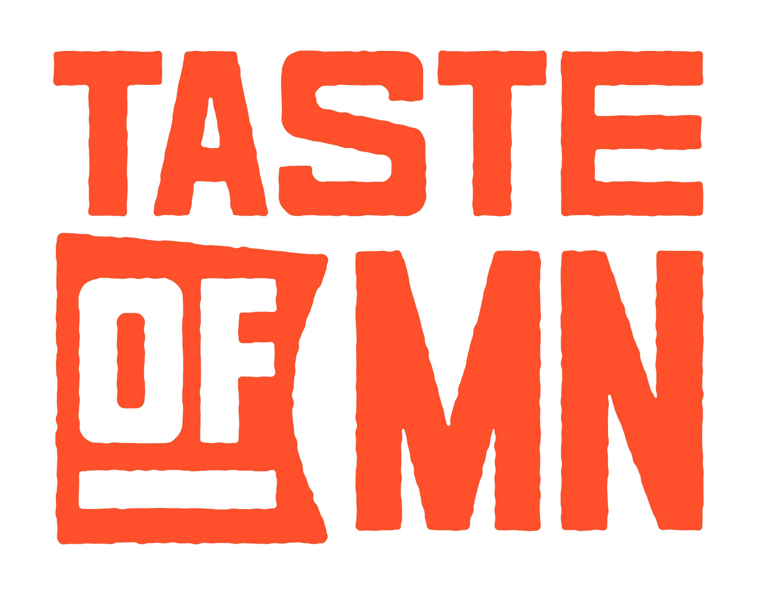 Taste of Minnesota - North Star Stage