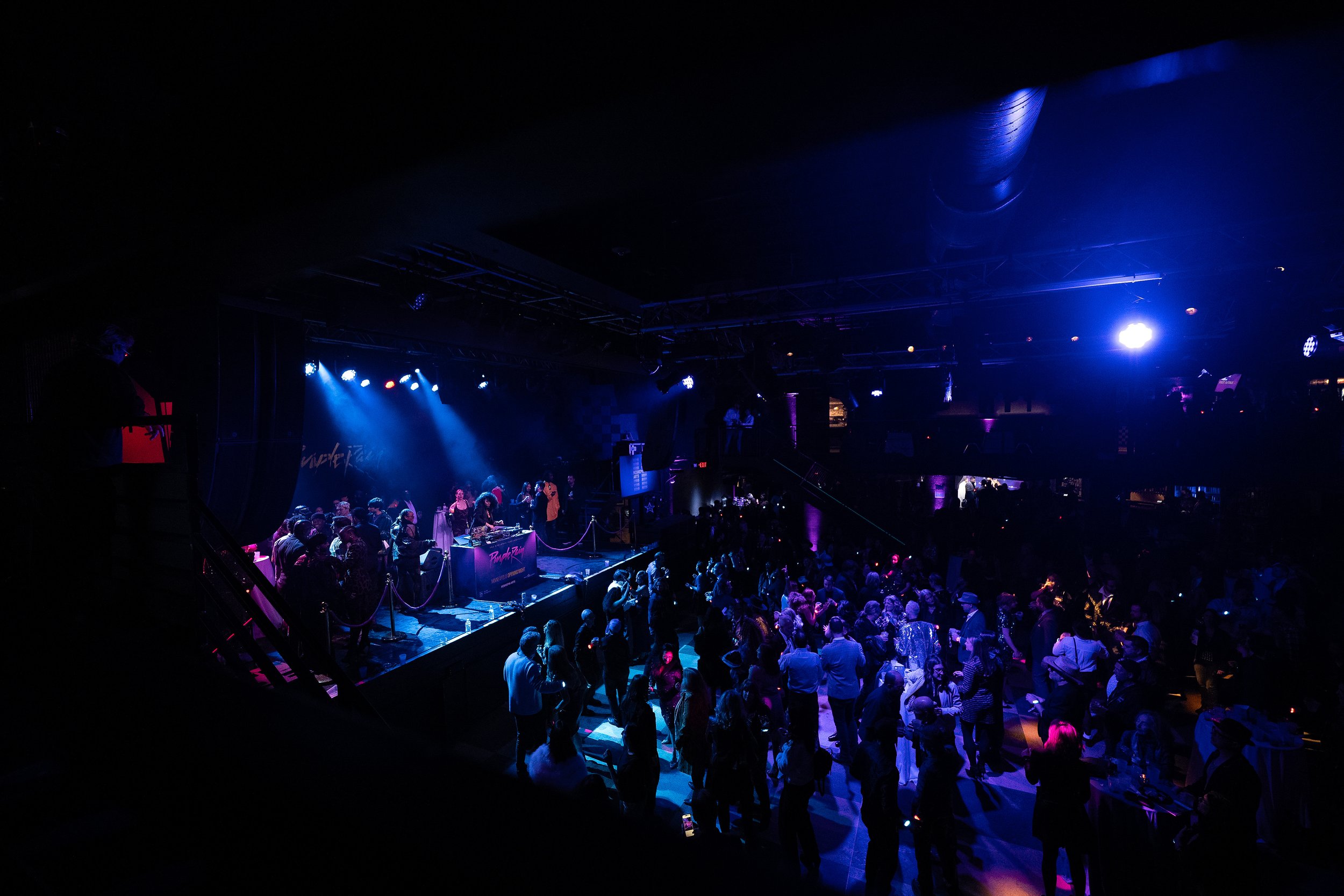 Photo by Krizia Studios