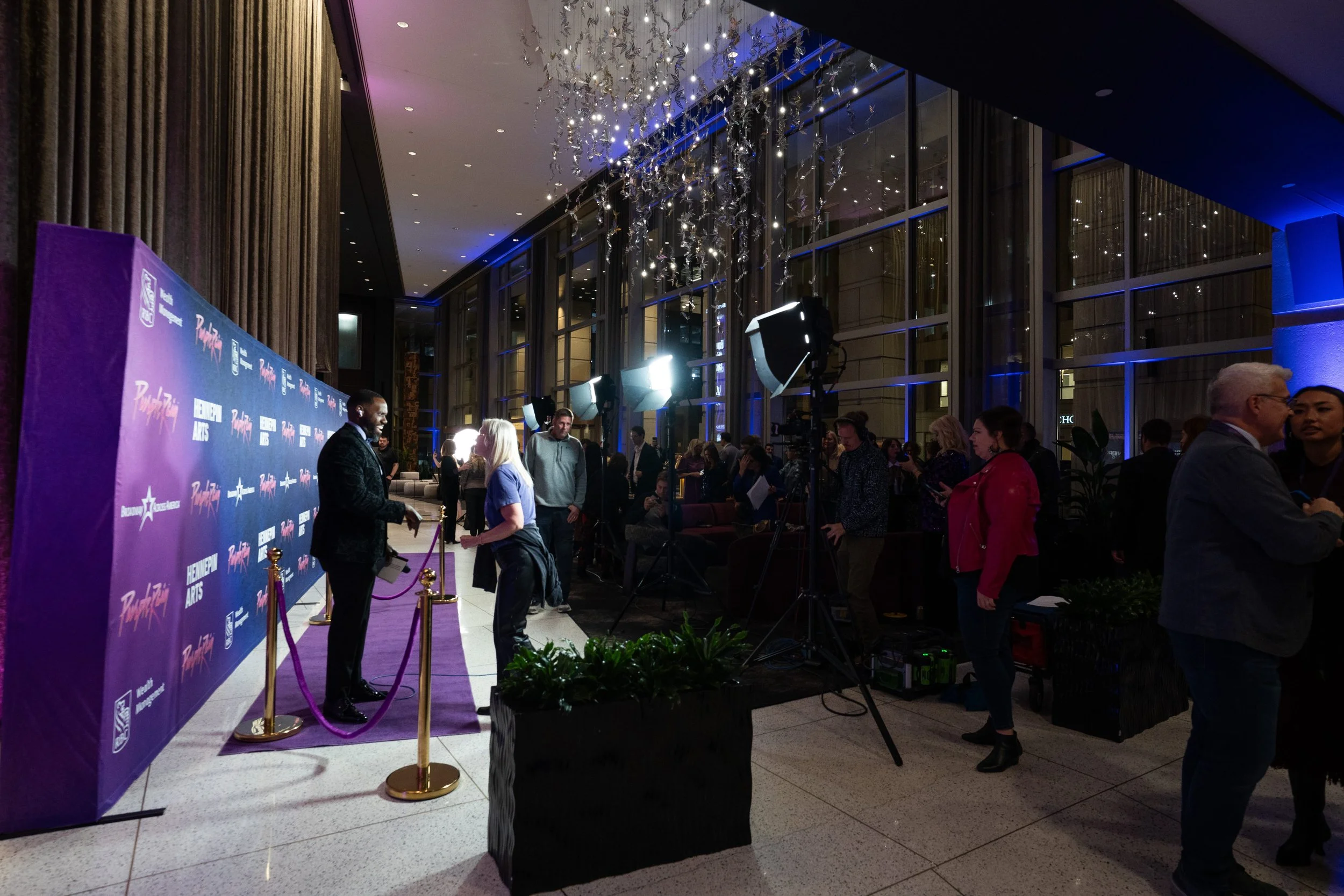 Photo by Rippleworks Studios