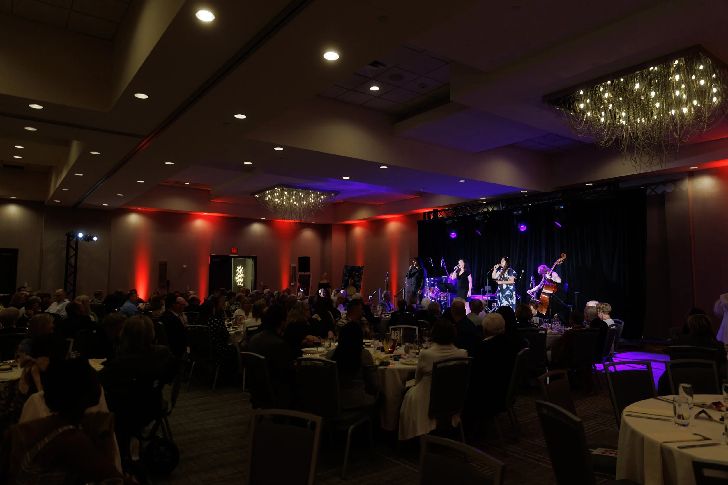 Photo by Derrick Gichaba