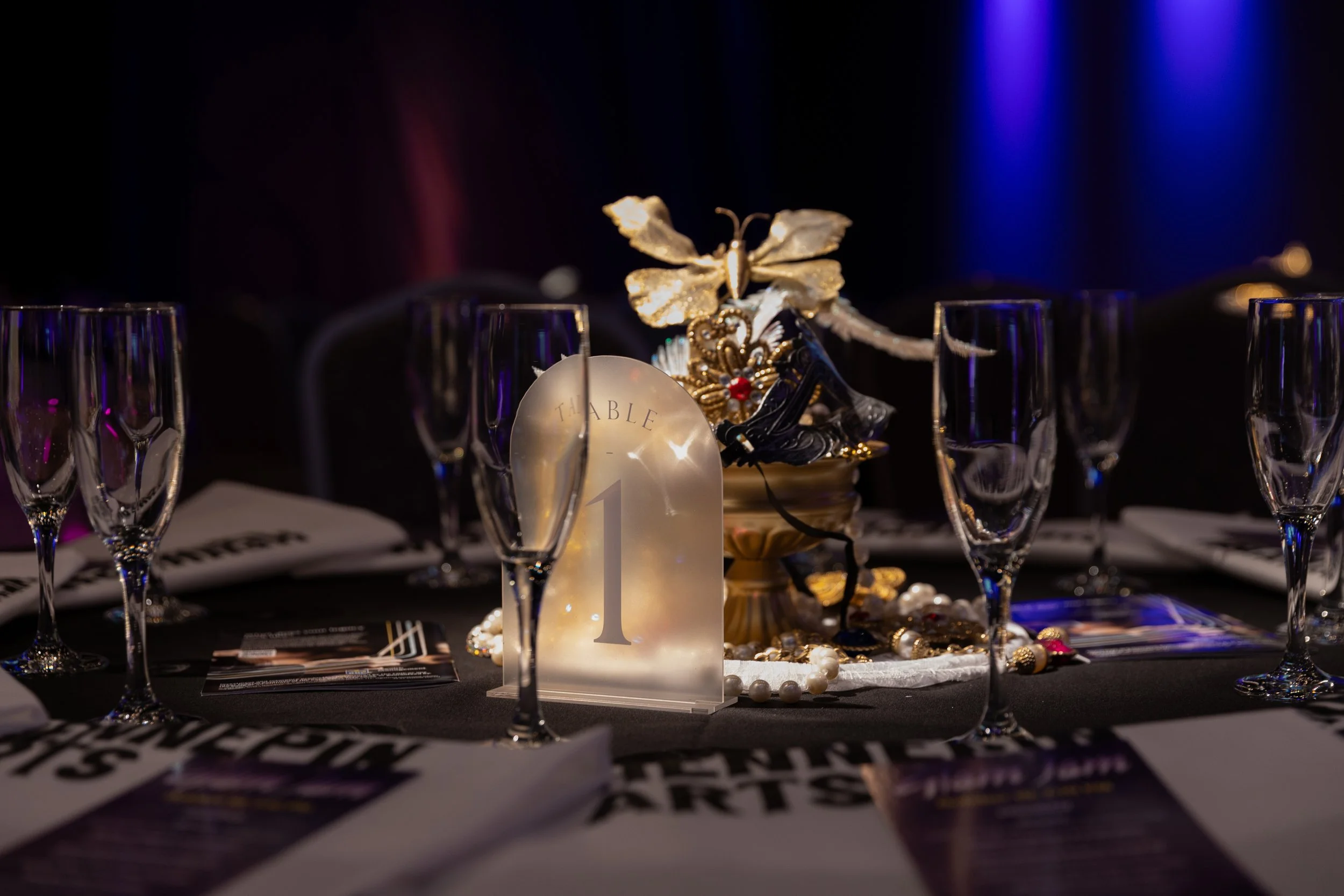 Photo by Uzoma Obasi