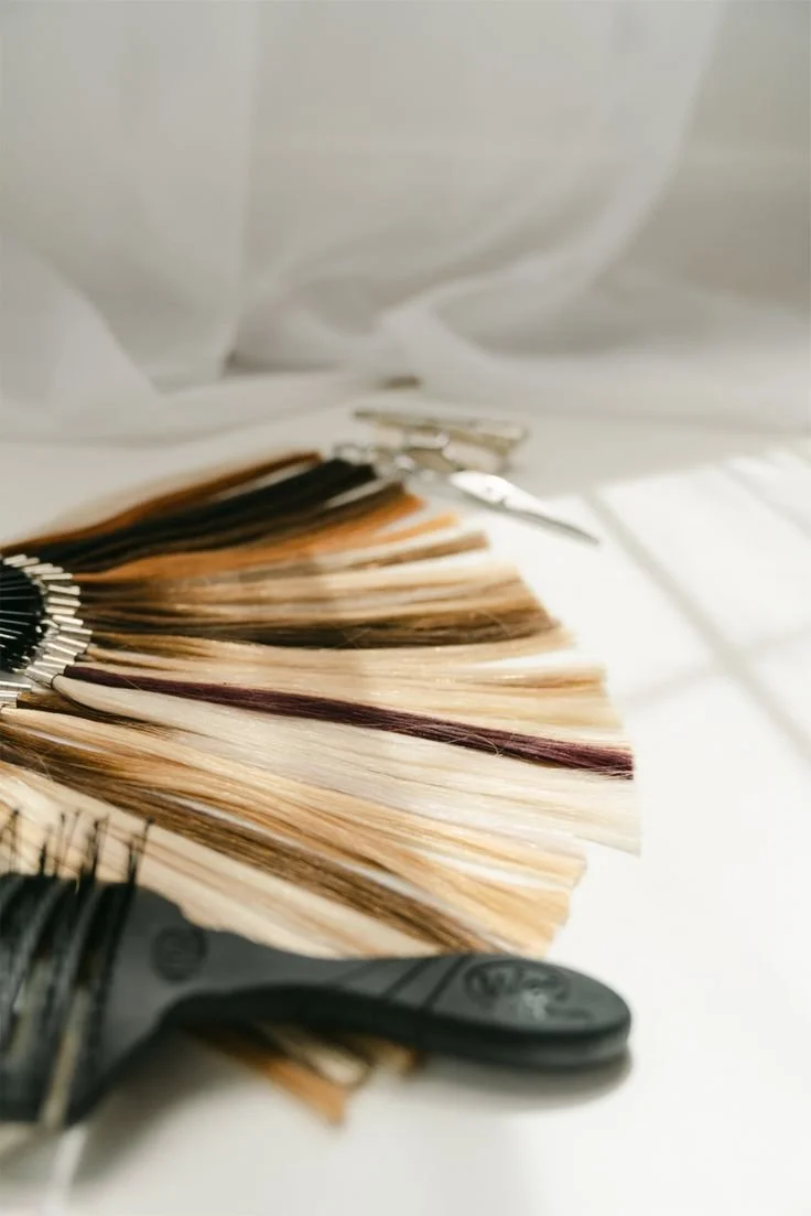 hairstylist branding photo shoot.jpg