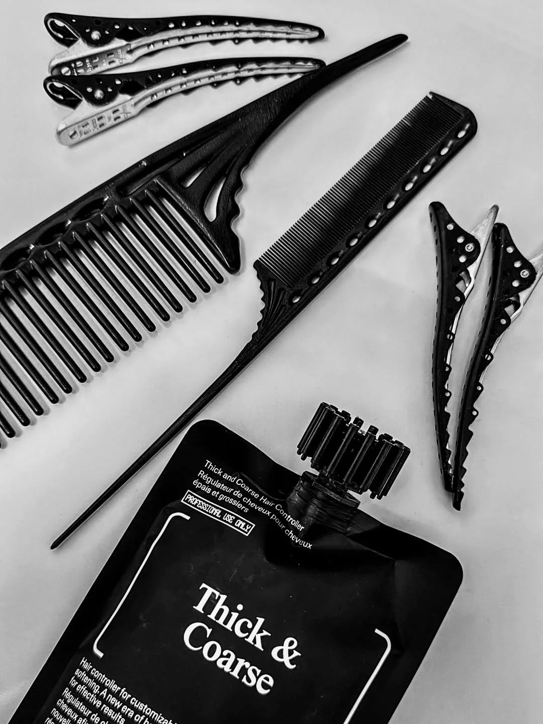 Our QiQi hair treatment is a smoothing and straightening system designed to eliminate frizz, enh.jpg