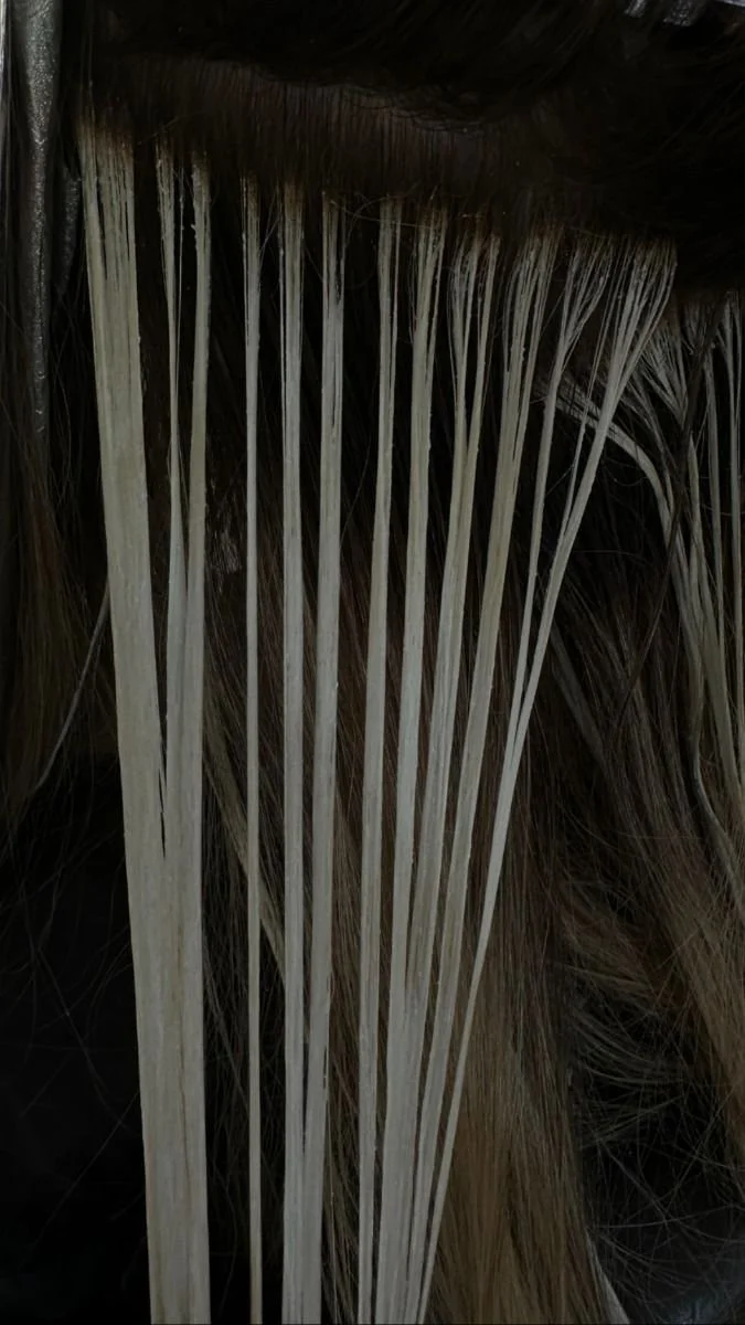 Raw lift @malloryje.jpg