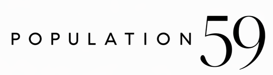 Population 59