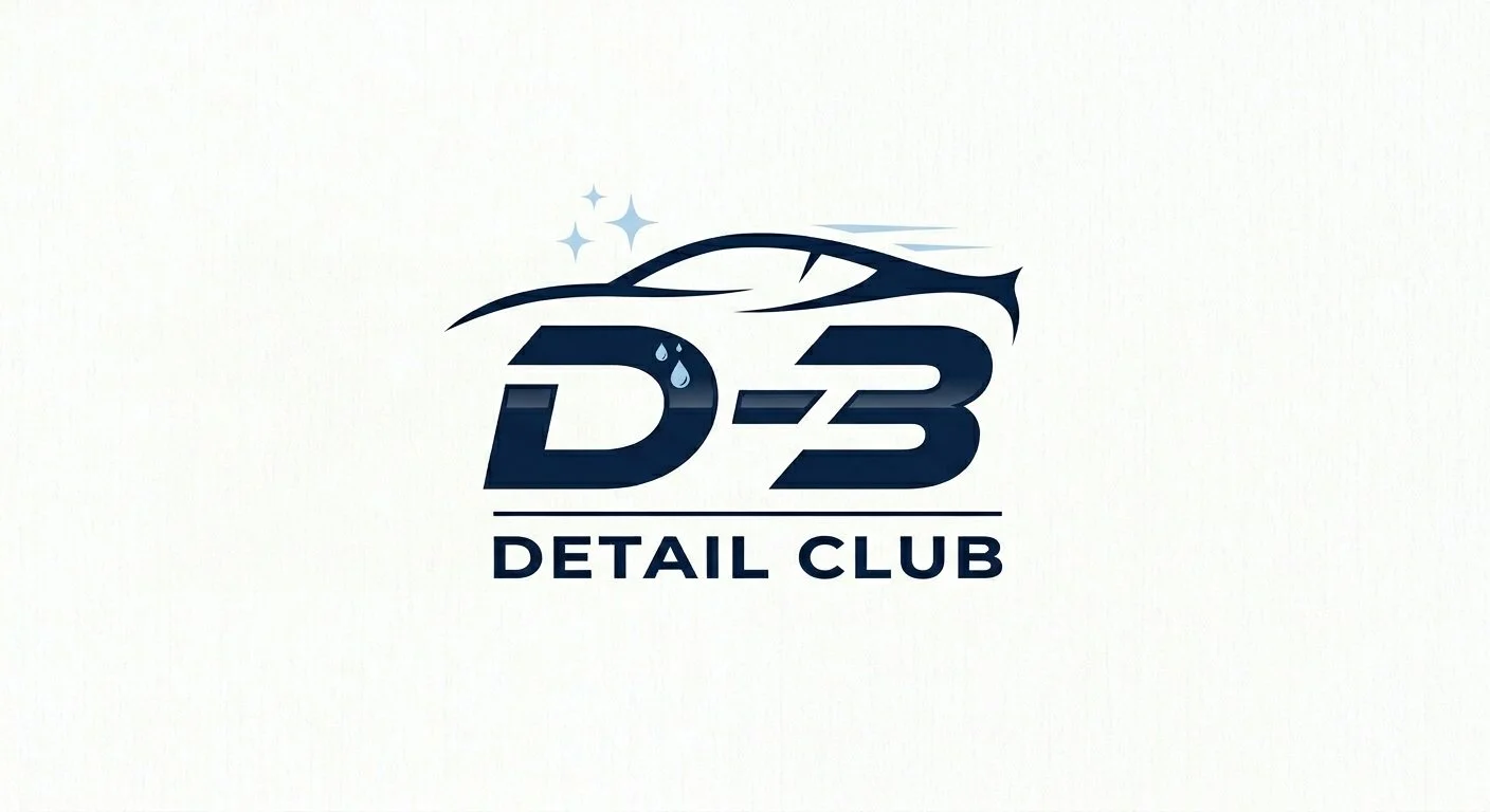 Generated Image April 19, 2026 - 7_49PM (1).jpg