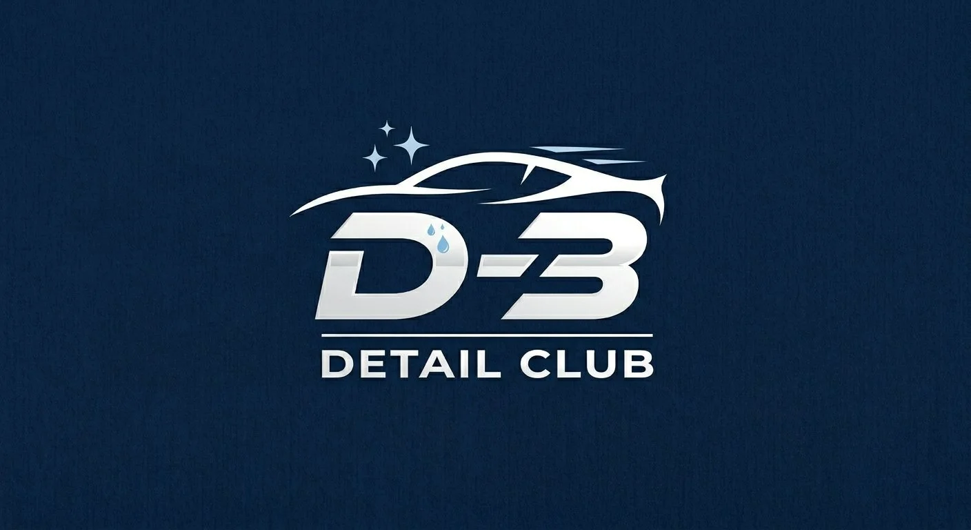 D3-Detail Club 