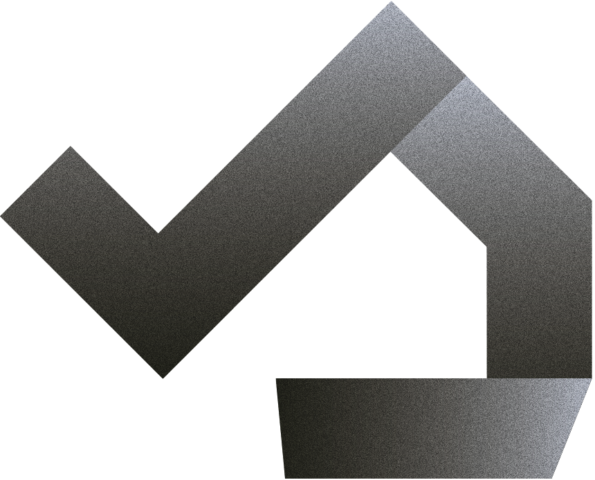 The Clean List  I  Your Source for Safe Home Furnishings