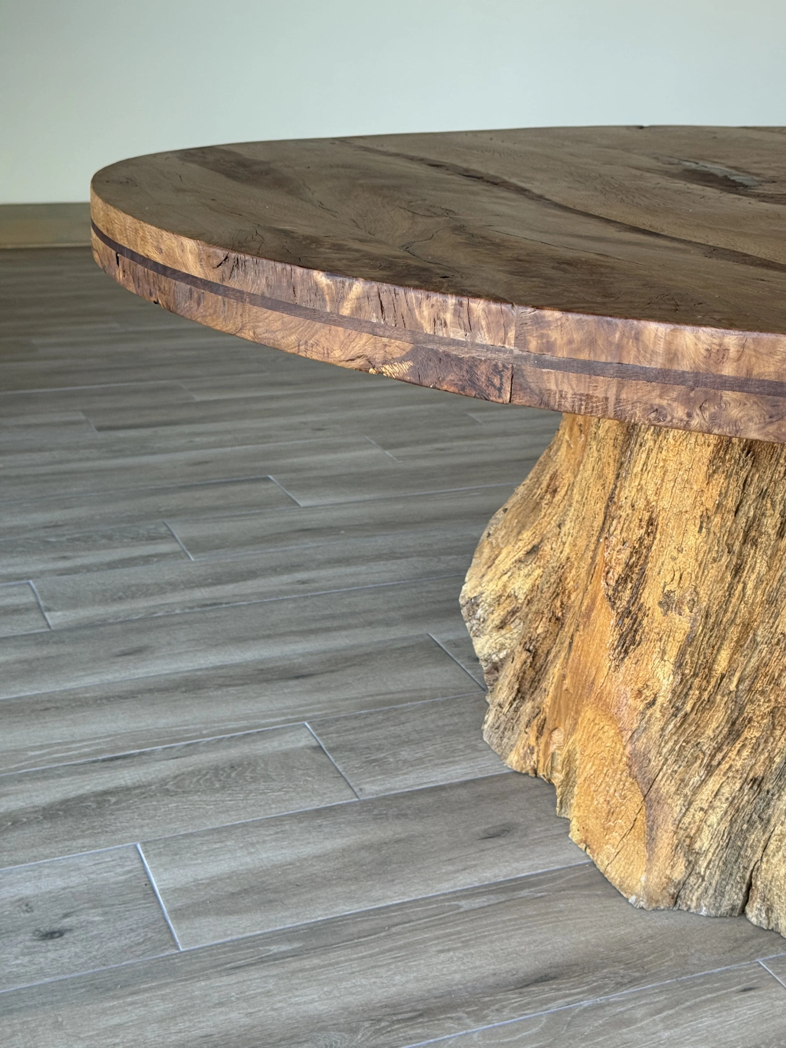 Tables and Countertops