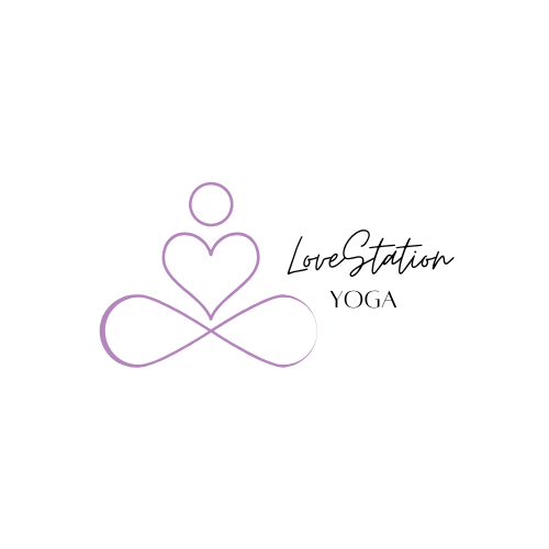 Love Station Yoga