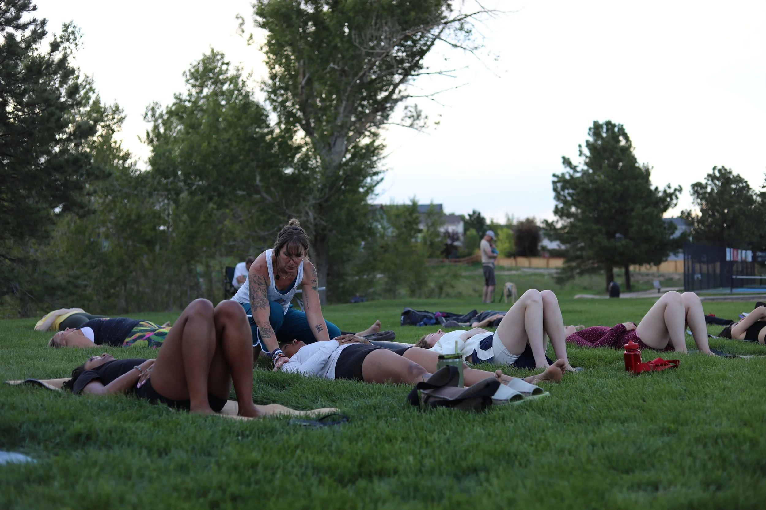 savasana.JPG