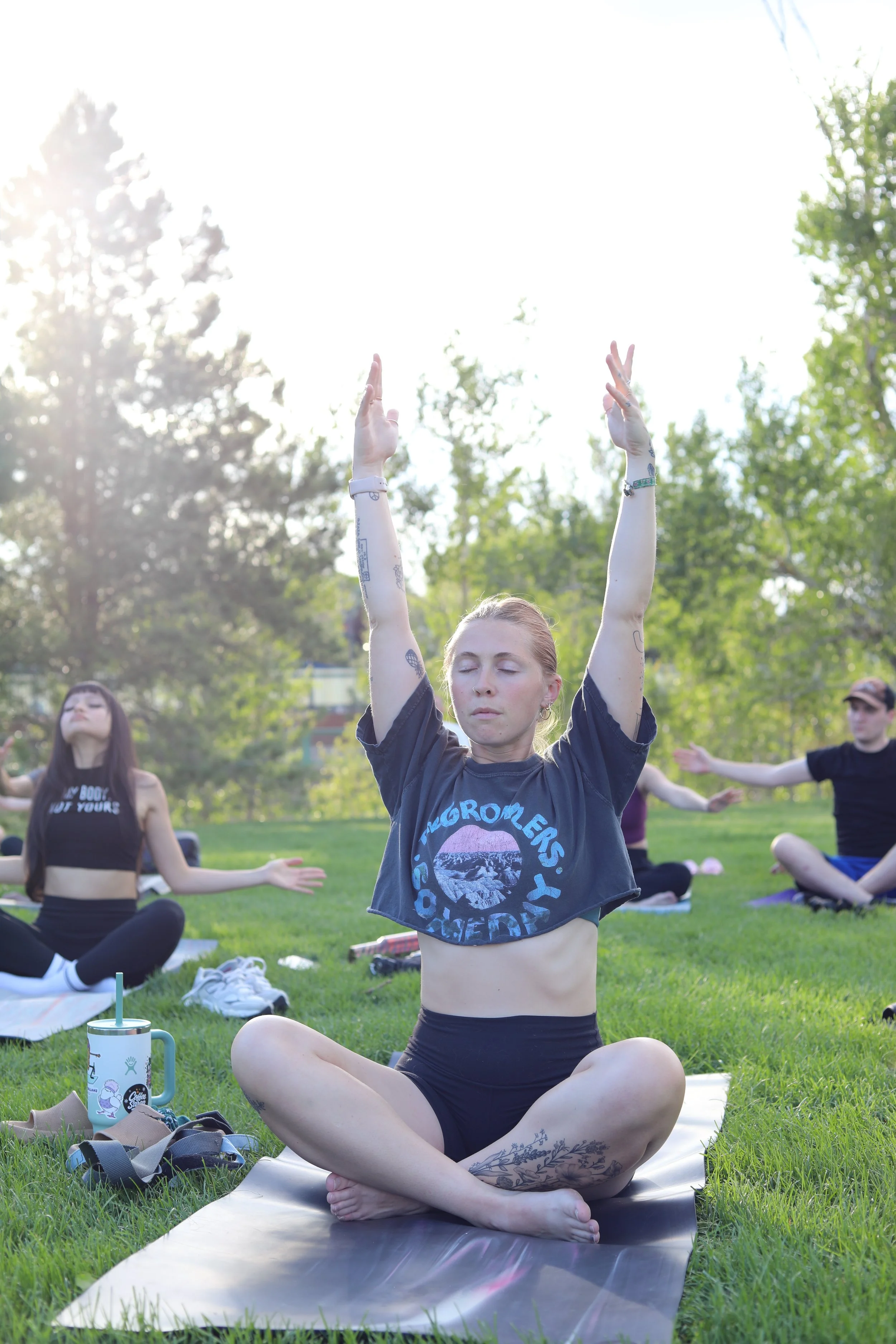 seated mtn.JPG