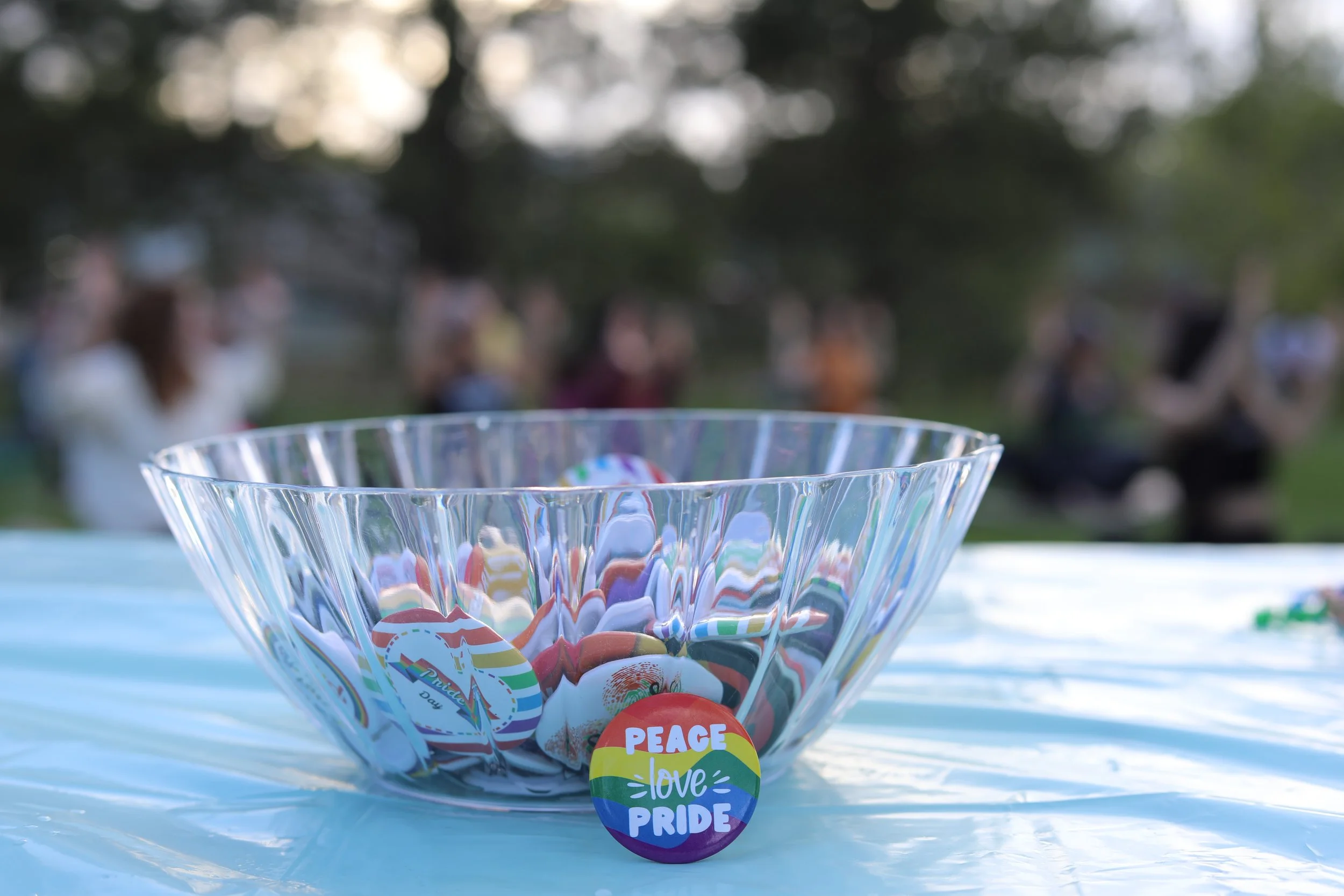 peacelovepride.JPG