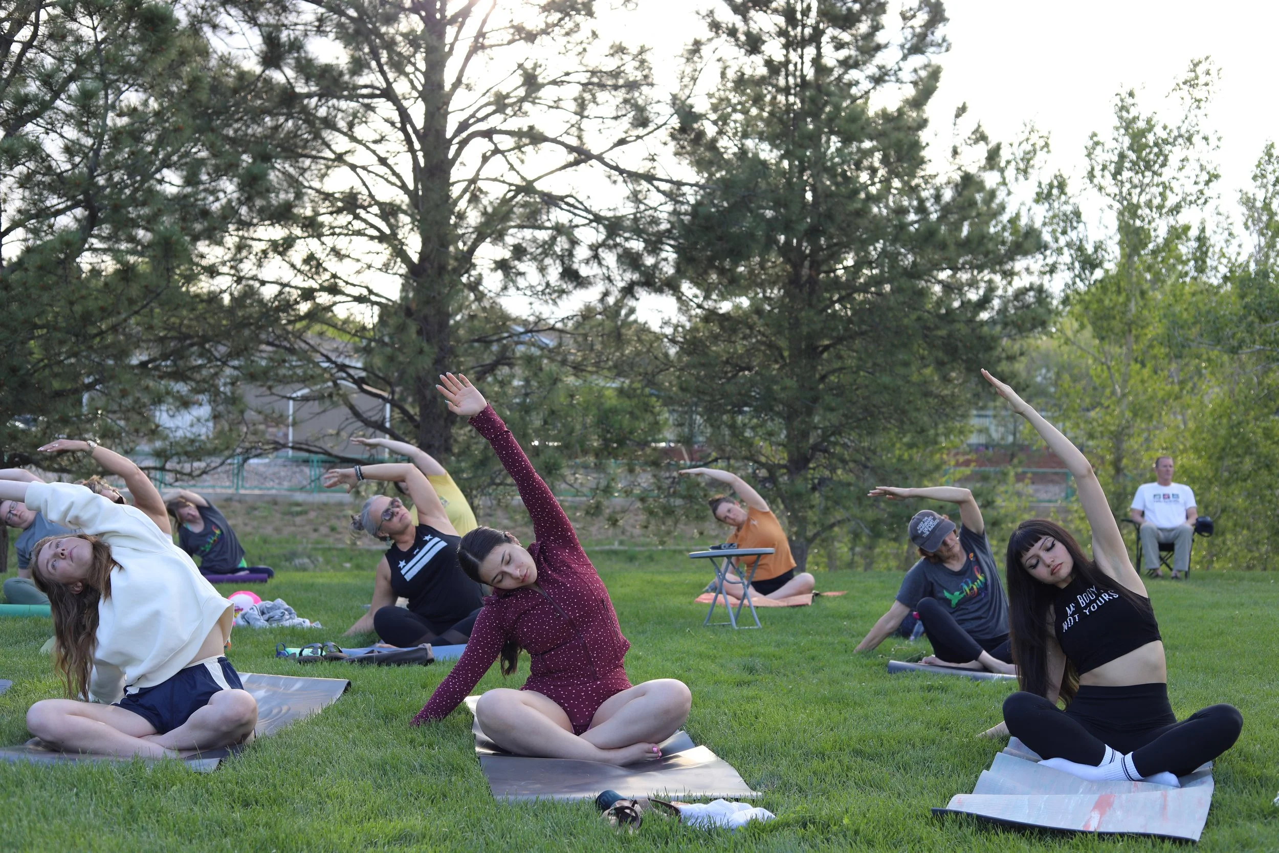side stretch.JPG