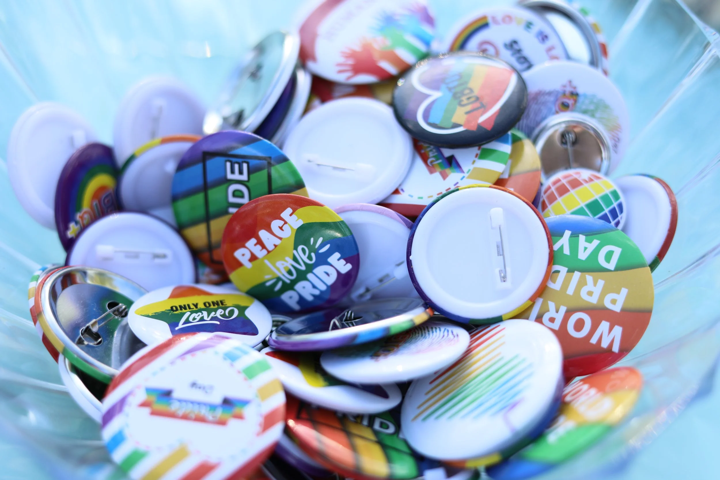 Pins.JPG