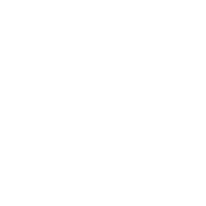 A circular icon with the number 01 in the center.