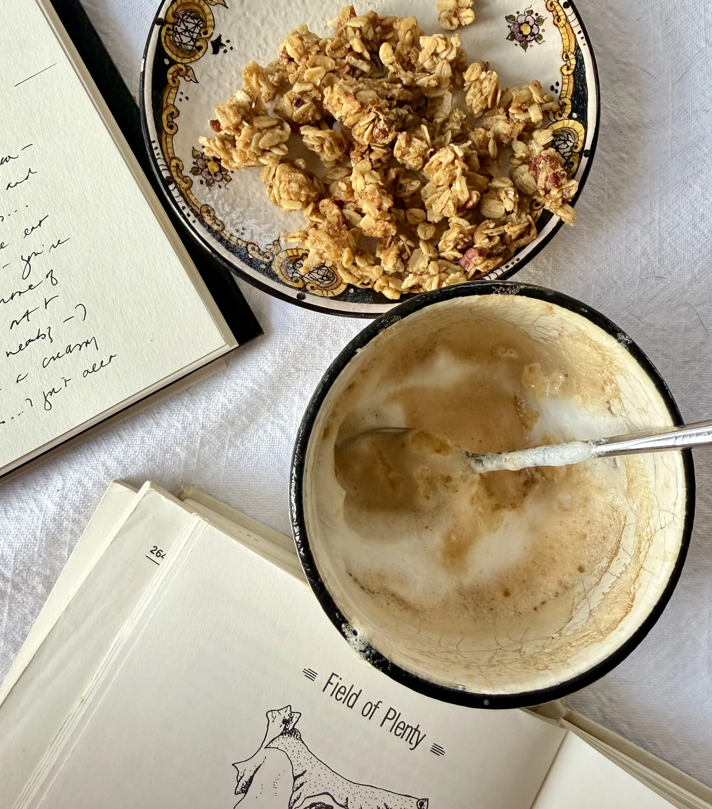 ButterBar_Granola_Product_Overhead_Journal_1.jpeg (Copy)