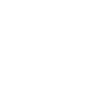 Number 02 inside a black circle with a white outline.