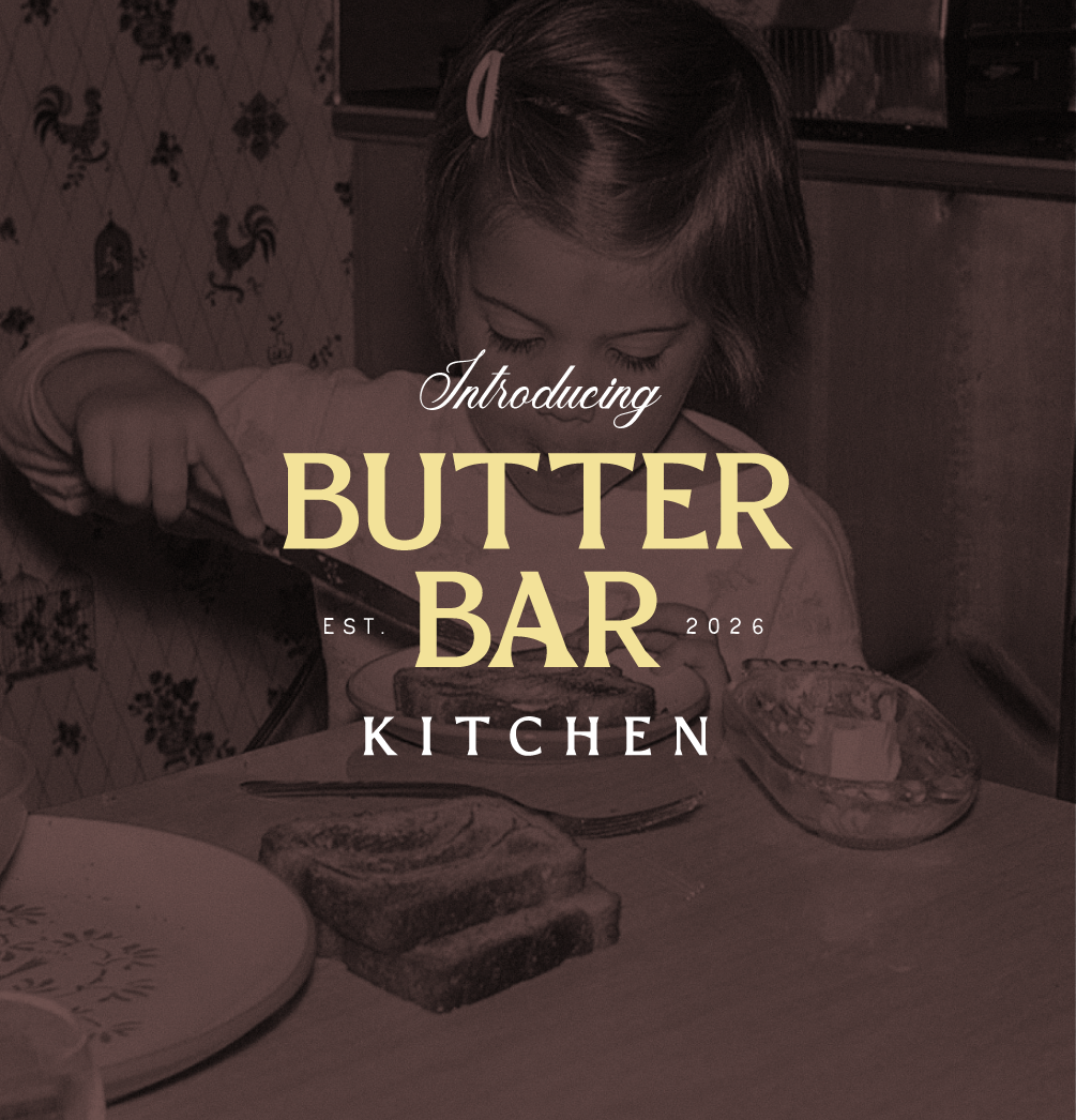 ButterBar_Boss_Graphic_Intro.png (Copy)