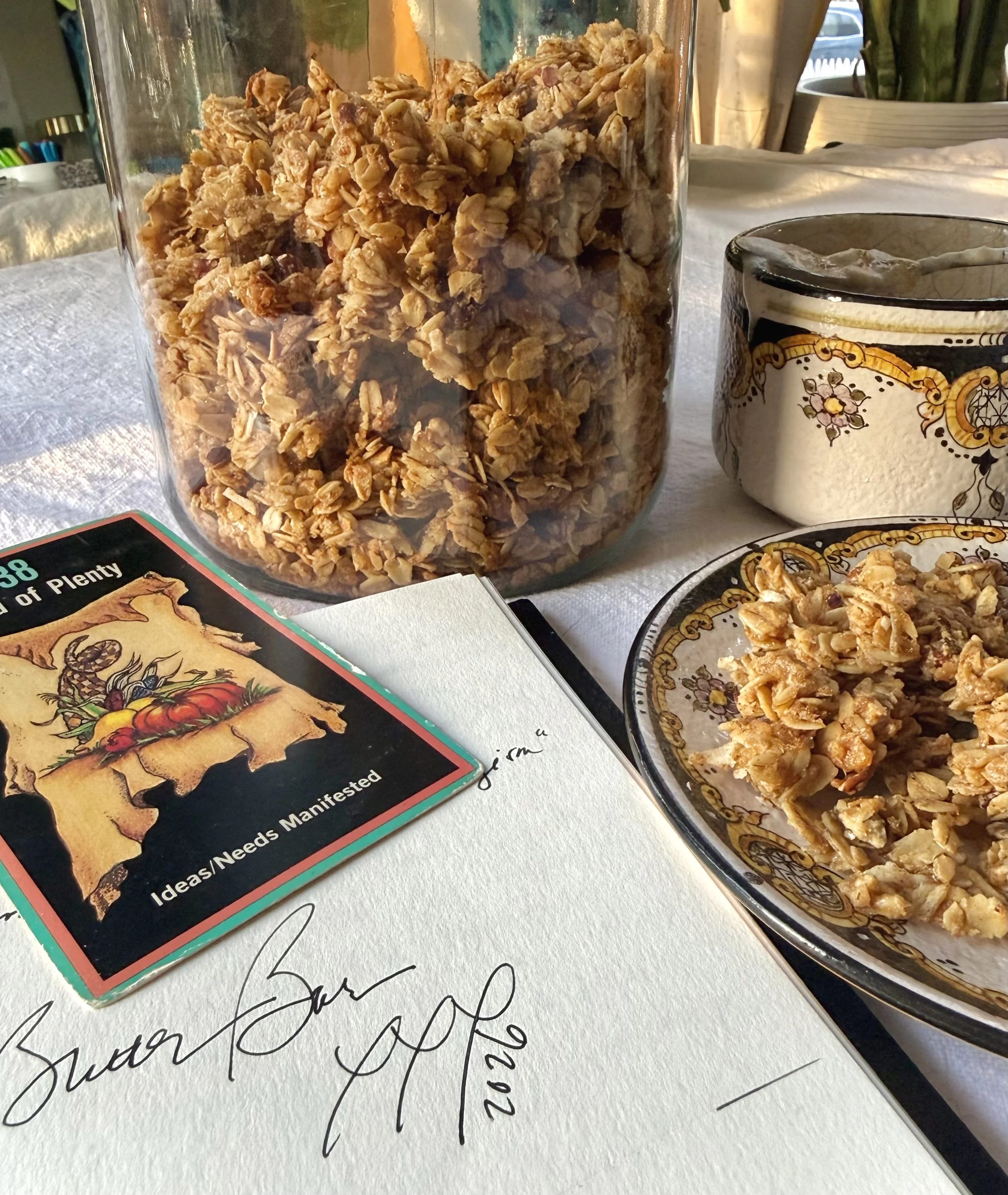ButterBar_Granola_Product_Lifestyle_Journal_1.jpeg