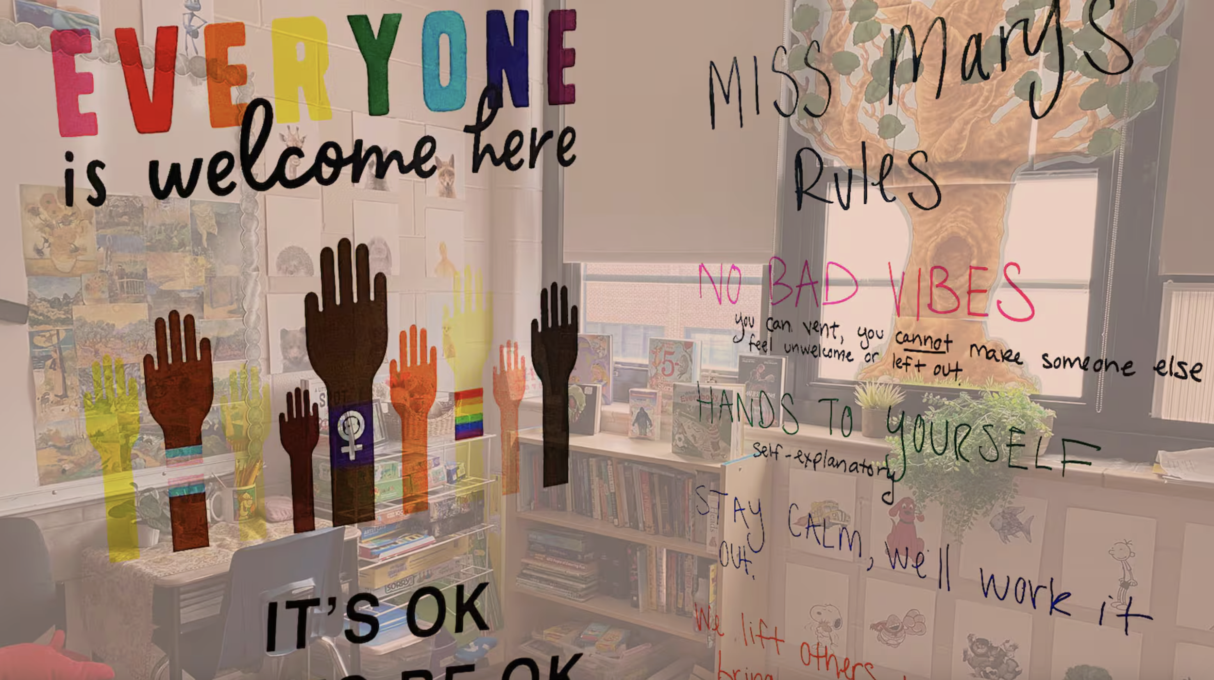 Grappling with COVID in Chicago Schools