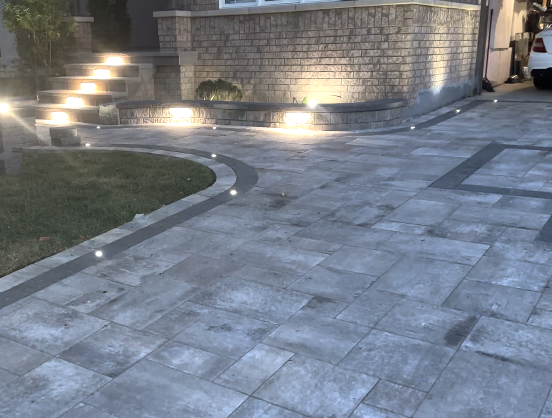 Screenshot 2026-03-16 at 3.41.26 PM.png