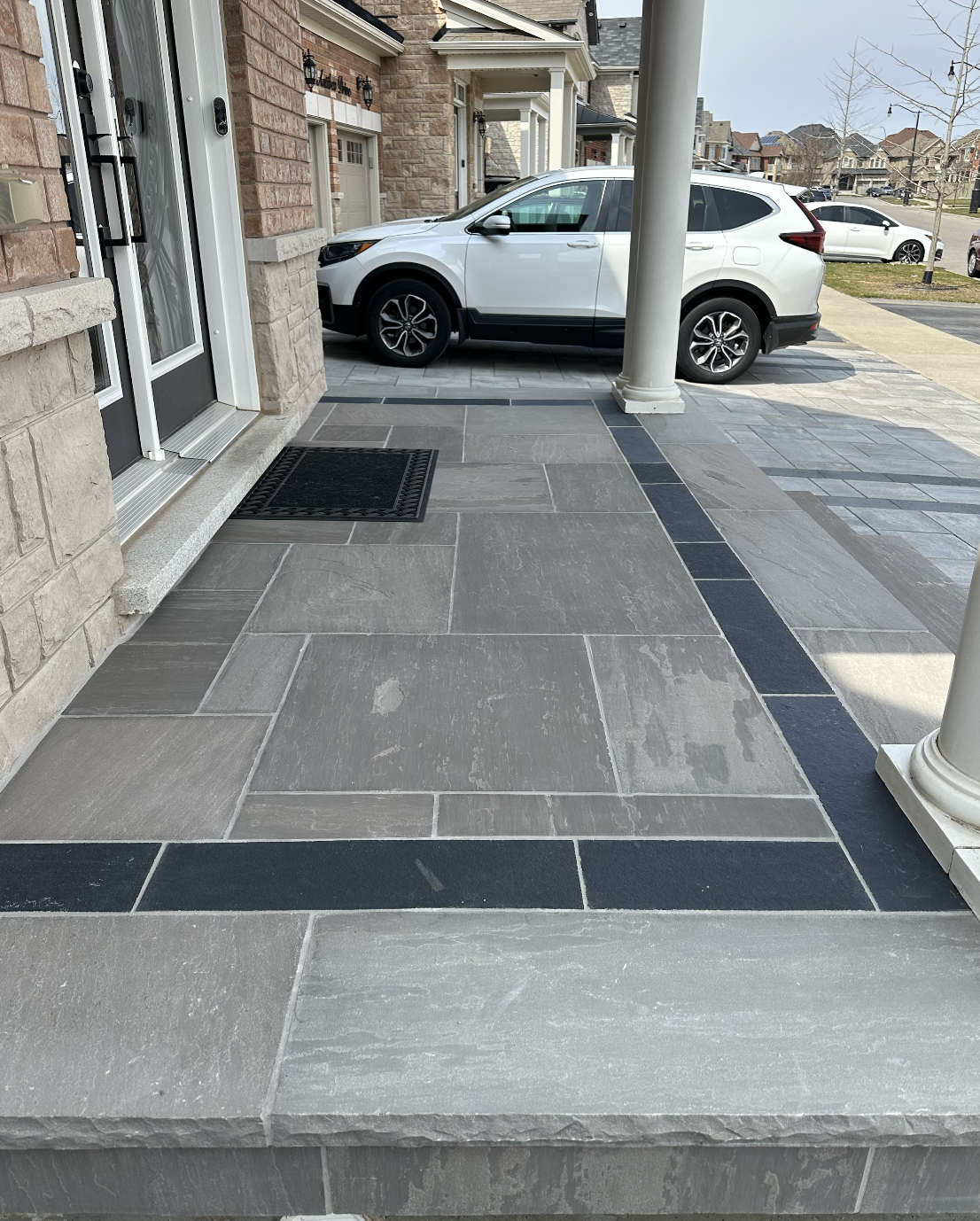 Screenshot 2026-03-16 at 8.47.48 PM.png