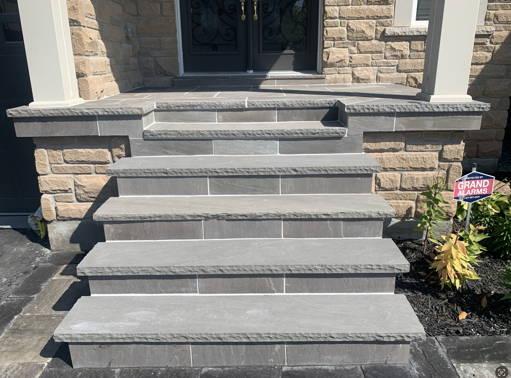 Screenshot 2026-03-17 at 11.31.32 AM.png