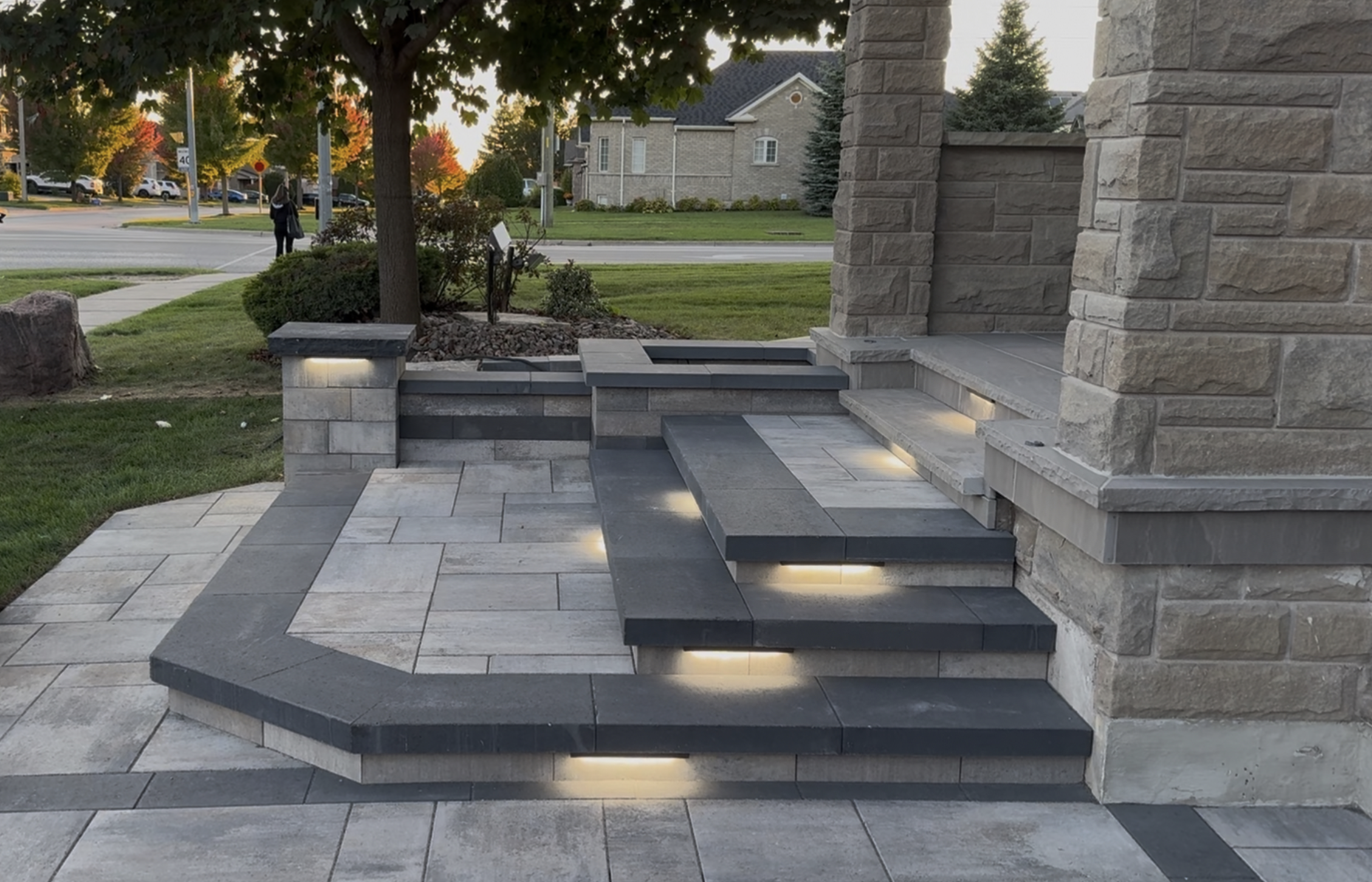 Screenshot 2026-03-17 at 11.32.21 AM.png