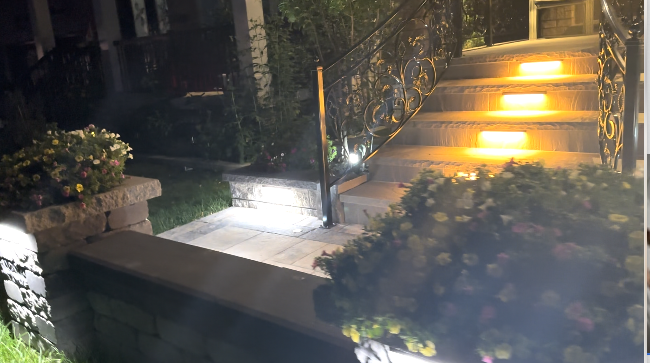 Screenshot 2026-03-16 at 3.40.14 PM.png