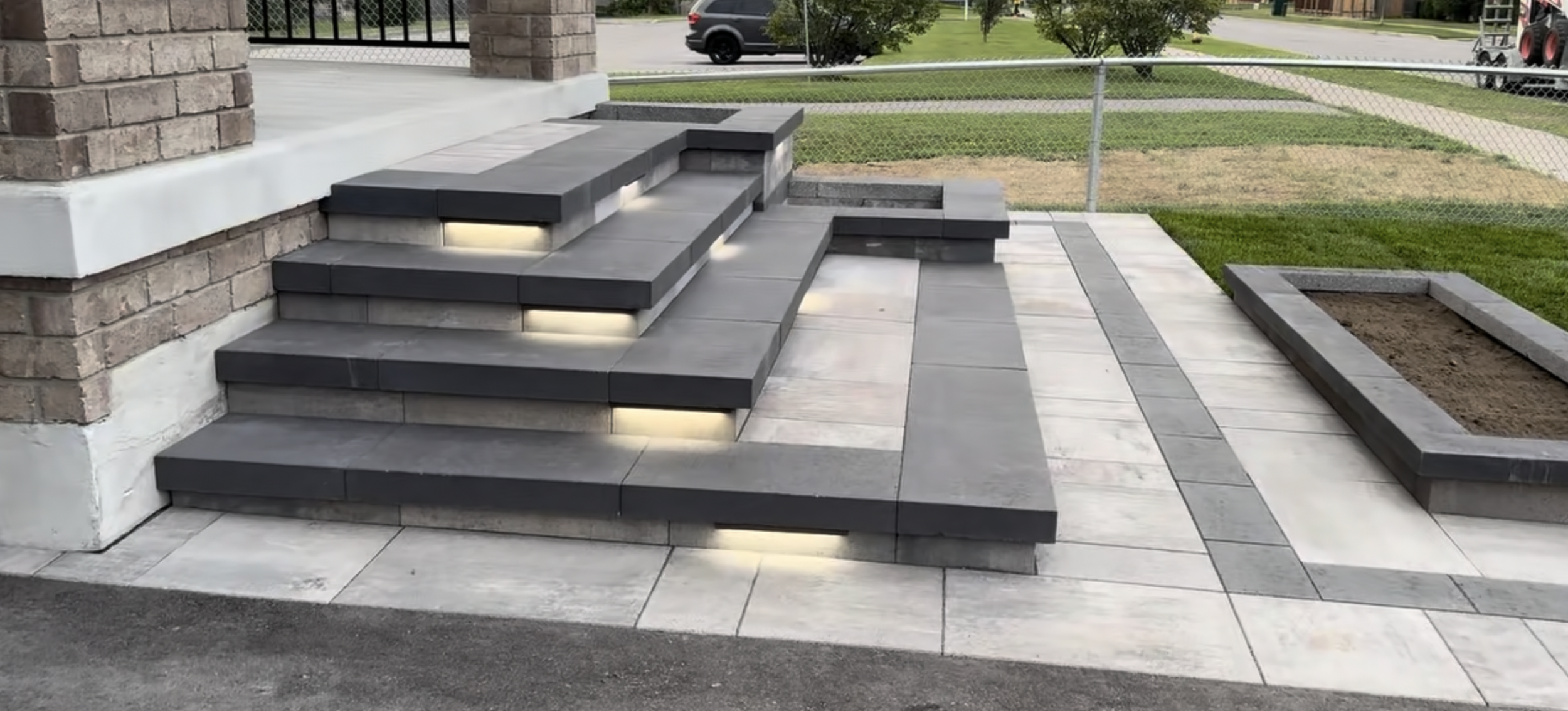 Screenshot 2026-03-16 at 3.39.28 PM.png