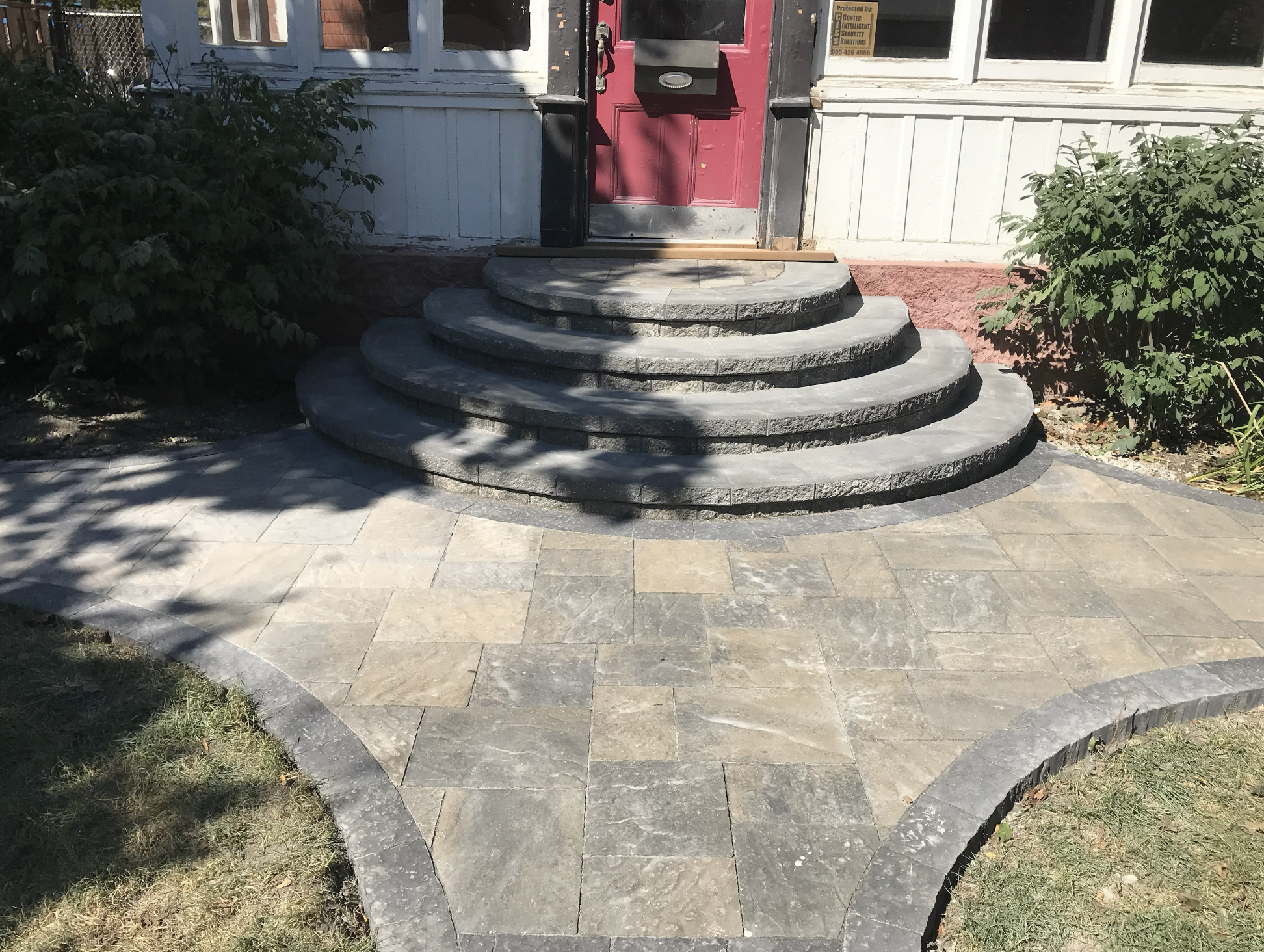 Screenshot 2026-03-17 at 11.31.43 AM.png